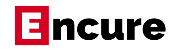 Encure