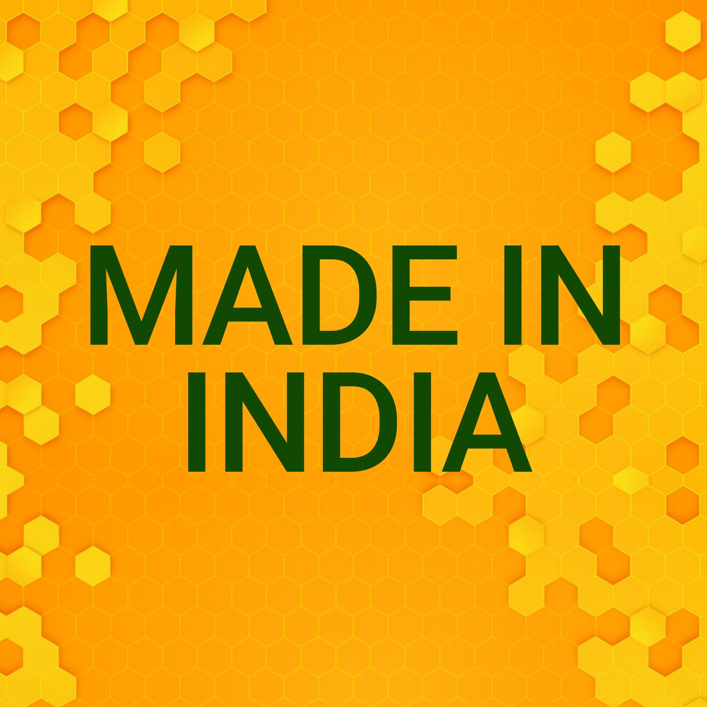 ENCURE™ Multi Flora Forest Honey 500g | Lab tested | Raw & Unprocessed, Unheated, Non Pasteurized, Original Honey 100% Pure and Natural | No Added Sugar | Immunity Boosting